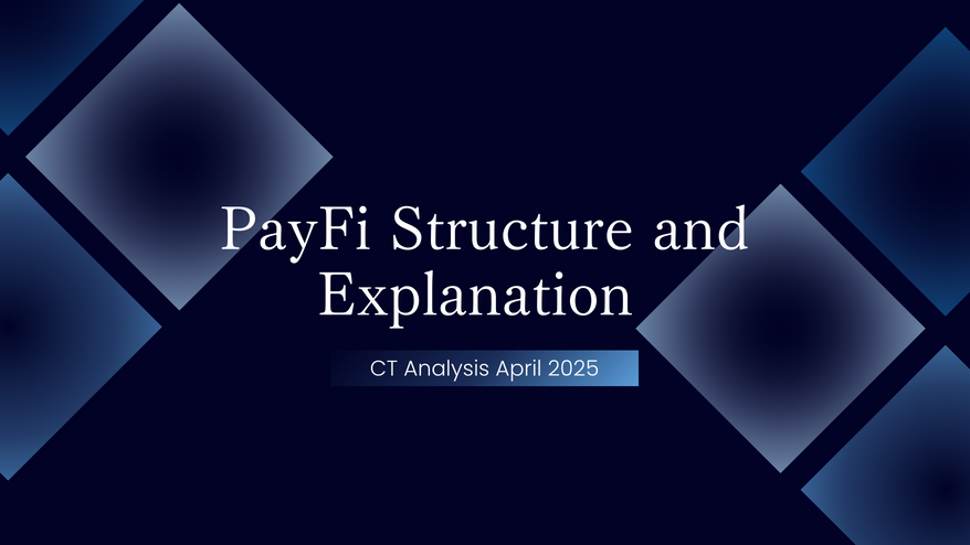 レポートサンプル1